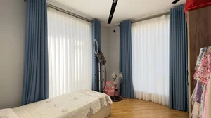 Фото 7 Дом в Греческий городок