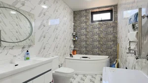 Фото 8 Дом в Греческий городок