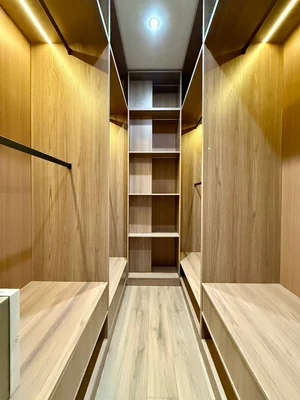 Фото 9 3-комн. квартира в Финансовый институт