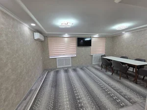 Фото 1 Квартира в Максима Гордого