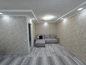 Фото 2 Квартира в Максима Гордого