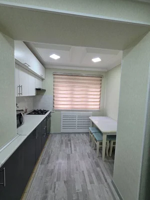 Фото 5 Квартира в Максима Гордого