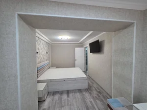 Фото 6 Квартира в Максима Гордого