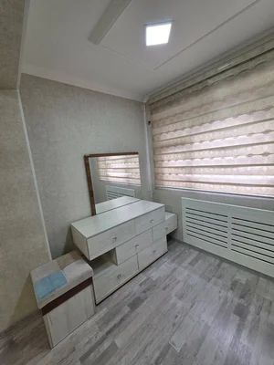 Фото 7 Квартира в Максима Гордого