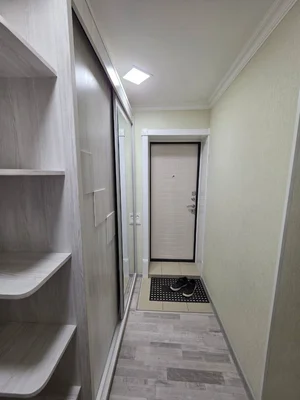 Фото 10 Квартира в Максима Гордого