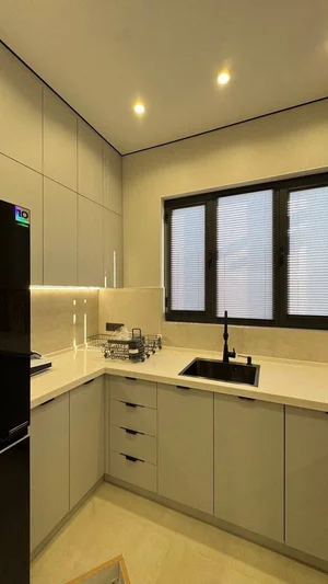 Фото 5 Квартира в Alfraganus