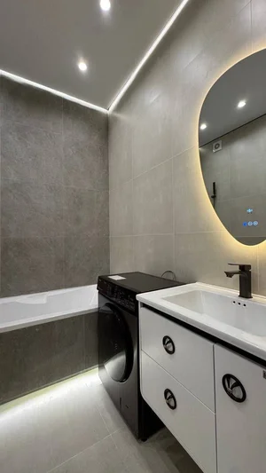 Фото 8 Квартира в Alfraganus