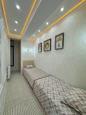 Фото 5 3-комн. квартира в Яккасарайский