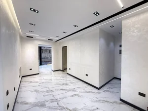 Фото 2 Коммерческая недвижимость в Мирзо-Улугбекском районе