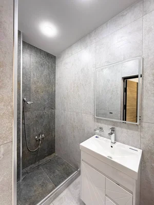 Фото 4 Коммерческая недвижимость в Мирзо-Улугбекском районе