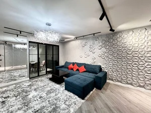 Фото 1 4-комн. квартира в Мирзо-Улугбекском районе