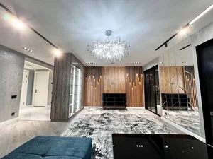 Фото 2 4-комн. квартира в Мирзо-Улугбекском районе