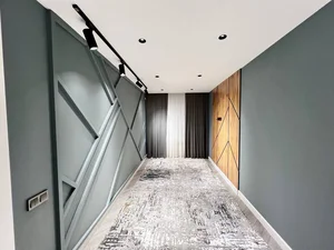 Фото 6 4-комн. квартира в Мирзо-Улугбекском районе