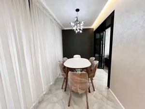 Фото 7 4-комн. квартира в Мирзо-Улугбекском районе