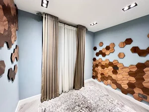 Фото 8 4-комн. квартира в Мирзо-Улугбекском районе