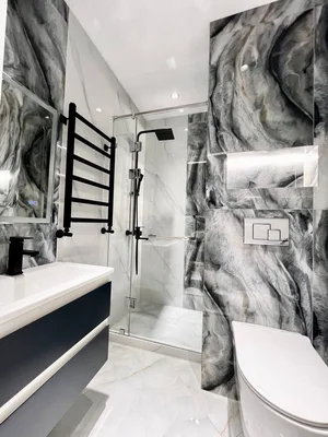 Фото 10 4-комн. квартира в Мирзо-Улугбекском районе