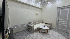 Фото 1 1-комн. квартира в Albero