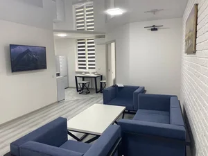 Фото 2 2-комн. квартира в стадион СТАРТ