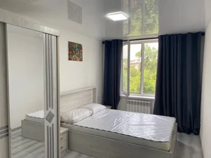 Фото 5 2-комн. квартира в стадион СТАРТ