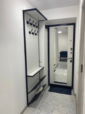 Фото 8 2-комн. квартира в стадион СТАРТ