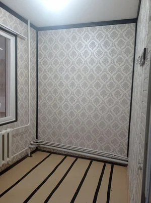 Фото 1 1-комн. квартира в Юнусабад