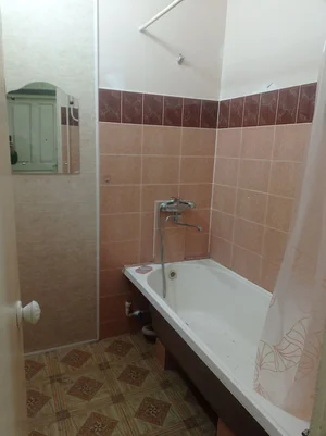 Фото 7 1-комн. квартира в Юнусабад