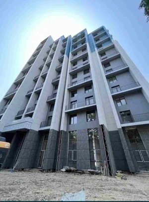 Фото 3 2-комн. квартира в Мирзо-Улугбекском районе