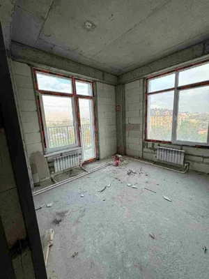 Фото 4 2-комн. квартира в Мирзо-Улугбекском районе