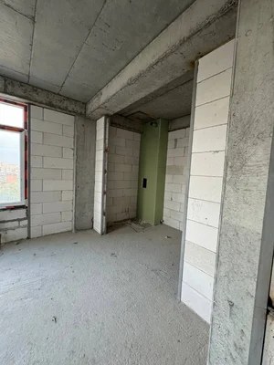 Фото 6 2-комн. квартира в Мирзо-Улугбекском районе