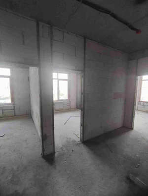 Фото 7 2-комн. квартира в Мирзо-Улугбекском районе