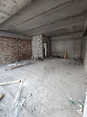 Фото 5 1-комн. квартира в Оqsaroy