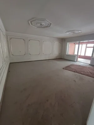 Фото 1 5-комн. квартира в Дружба Народов