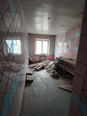 Фото 5 5-комн. квартира в Дружба Народов