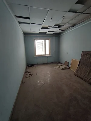 Фото 9 5-комн. квартира в Дружба Народов