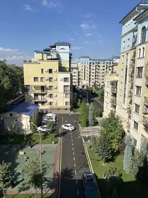 Фото 1 2-комн. Комната в ЖК Янги Дархан