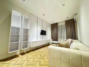 Фото 2 2-комн. Комната в ЖК Янги Дархан