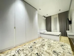 Фото 4 2-комн. Комната в ЖК Янги Дархан