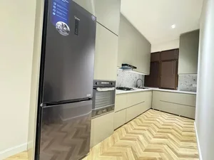 Фото 7 2-комн. Комната в ЖК Янги Дархан