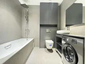 Фото 10 2-комн. Комната в ЖК Янги Дархан