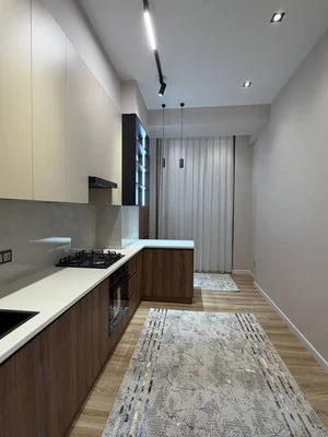 Фото 3 3-комн. квартира в шахристанский