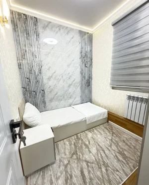 Фото 2 2-комн. квартира в Чиланзар 11 квартал