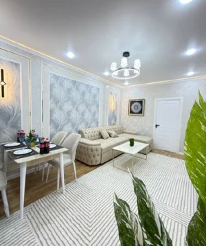 Фото 3 2-комн. квартира в Чиланзар 11 квартал