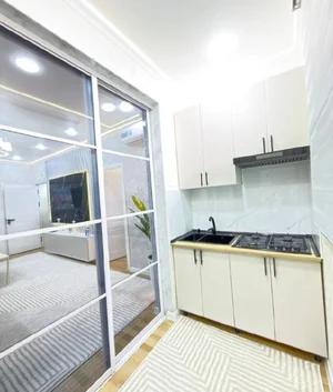 Фото 4 2-комн. квартира в Чиланзар 11 квартал