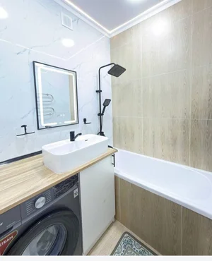 Фото 5 2-комн. квартира в Чиланзар 11 квартал