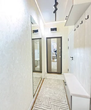 Фото 7 2-комн. квартира в Чиланзар 11 квартал