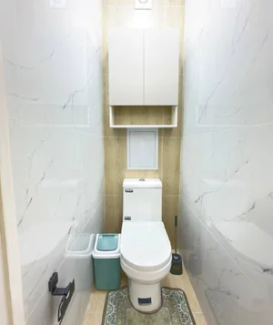 Фото 8 2-комн. квартира в Чиланзар 11 квартал