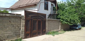 Фото 2 Квартира в Гагарина