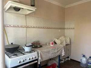 Фото 3 Участок в Юкори Чирчикском районе