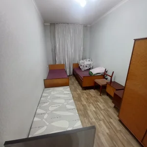 Фото 2 Квартира в Арча Куча