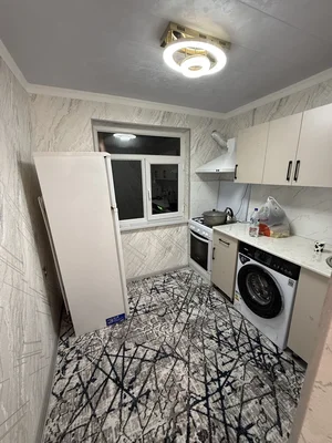 Фото 2 Квартира в Чилонзор